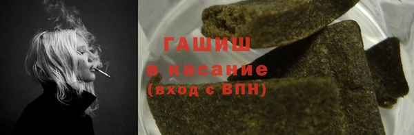 дмт Алзамай