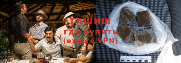 дмт Алзамай
