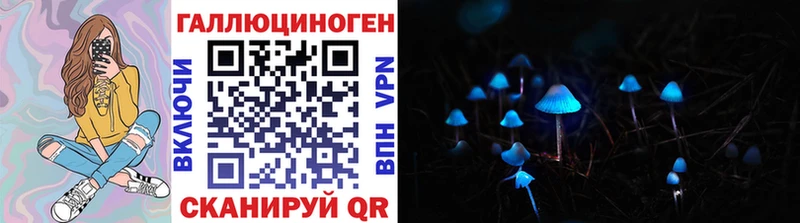 MEGA маркетплейс  Верхоянск  Псилоцибиновые грибы ЛСД  купить наркотик 
